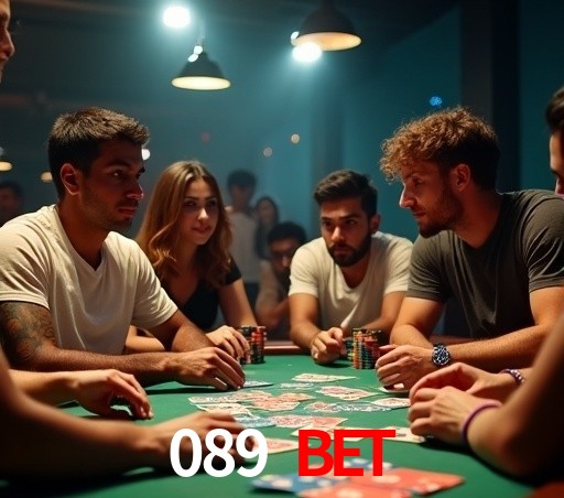 Sistemas de Segurança 089 bet