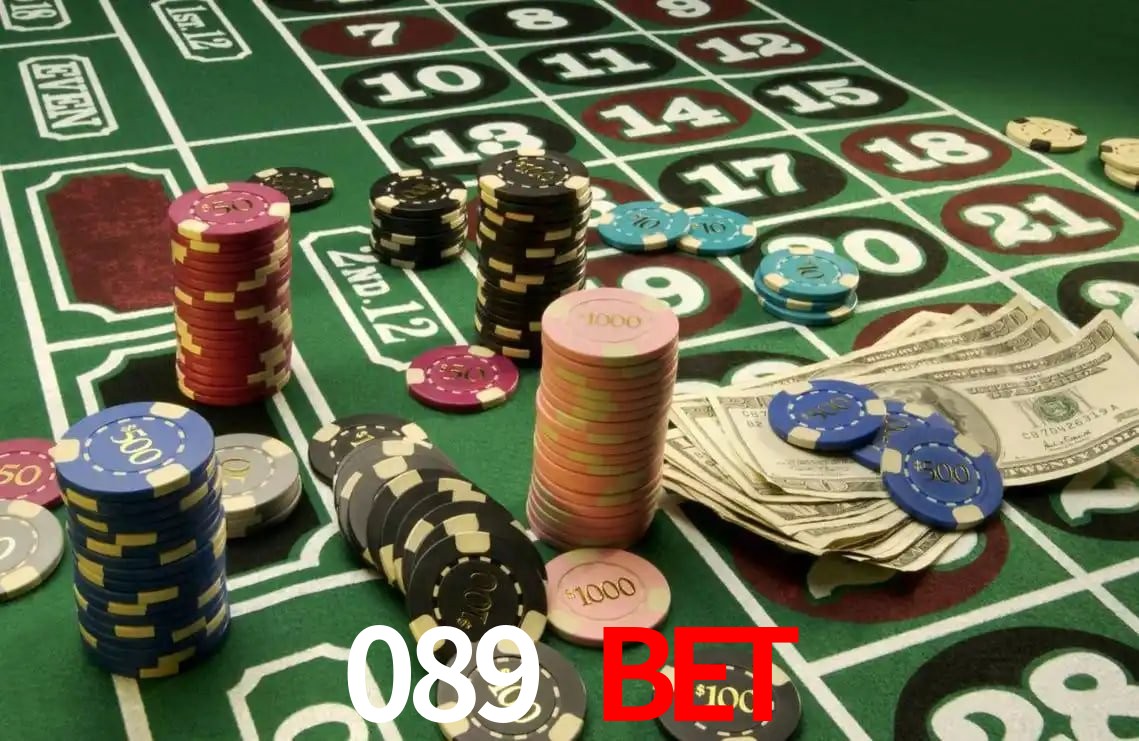 089bet.com