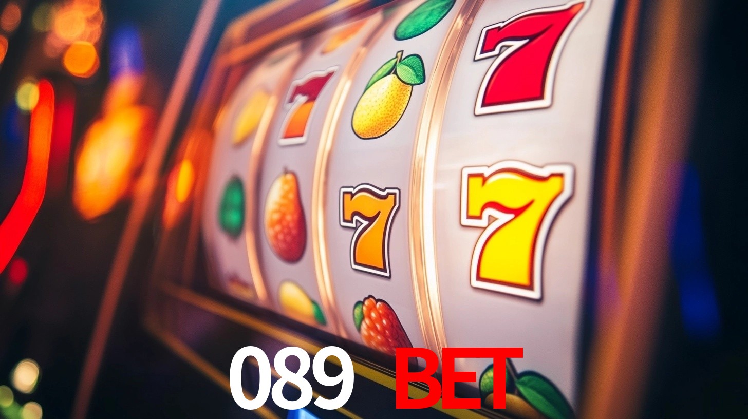 089 bet