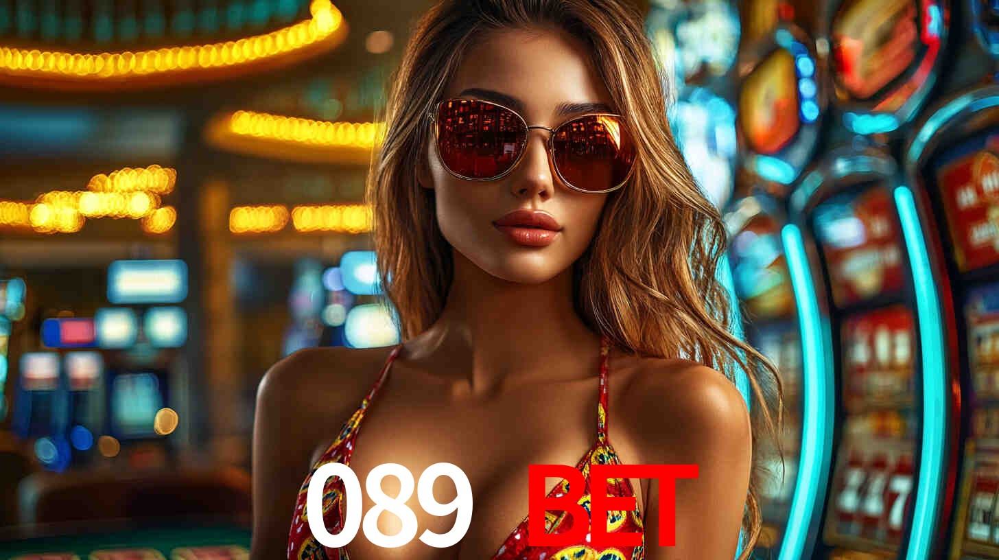 089 bet