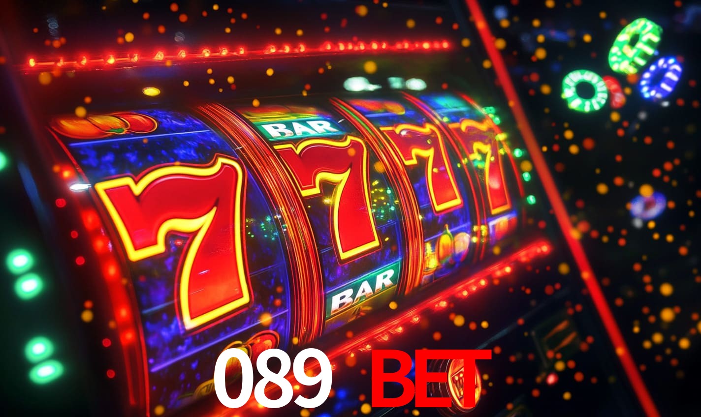 089bet.com
