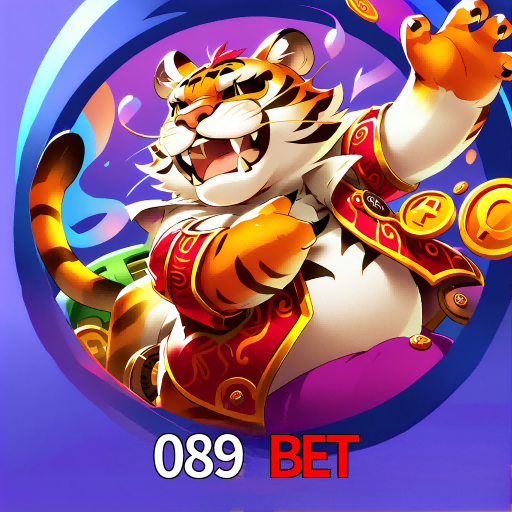  089 bet